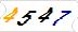 点击重新获取验证码